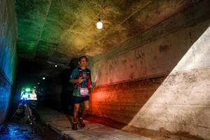 BIB: 2106
                            <button type="button" onclick="openModal(24967751)" class="btn btn-primary btn-sm float-right btn-popup" data-toggle="modal" data-target=".modal-high-quality">
                        <i class="fas fa-shopping-cart"></i> Add to Cart
                    </button>
                                            <button type="button" onclick="isThisMe(24967751, true)" class="btn btn-success btn-sm float-right btn-popup btn-isme hidden" data-toggle="tooltip" data-placement="bottom" title="นี่คือรูปของคุณใช่ไหม คลิกที่นี่เพื่อเอาเข้าอัลบั้ม">
                        <i class="fas fa-plus"></i> Add to album
                    </button>
                    <button type="button" onclick="isThisMe(24967751, false)" class="btn btn-warning btn-sm float-right btn-popup btn-isnotme hidden">
                        <i class="fas fa-ban"></i> Remove from album
                    </button>